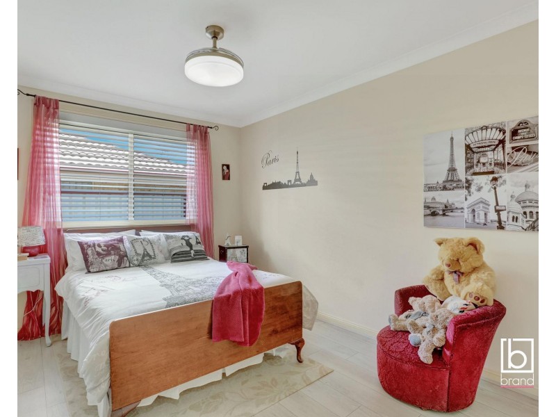 5 Luton Close, Kanwal NSW 2259