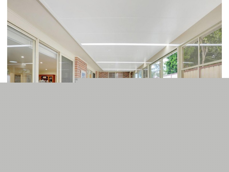 5 Luton Close, Kanwal NSW 2259