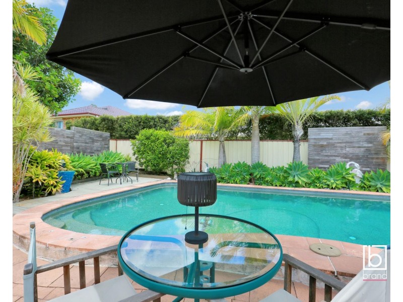 5 Luton Close, Kanwal NSW 2259