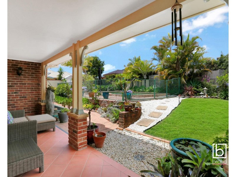 5 Luton Close, Kanwal NSW 2259