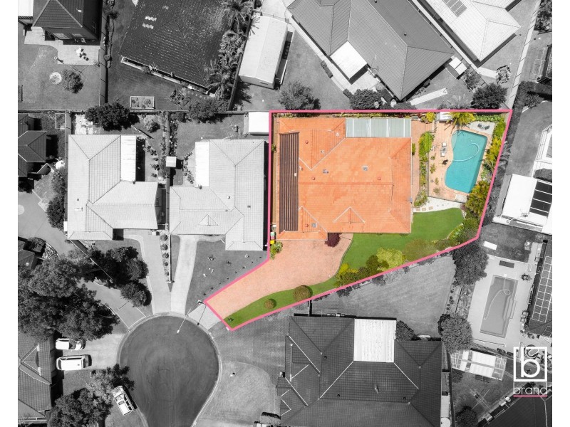 5 Luton Close, Kanwal NSW 2259