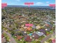 5 Luton Close, Kanwal NSW 2259