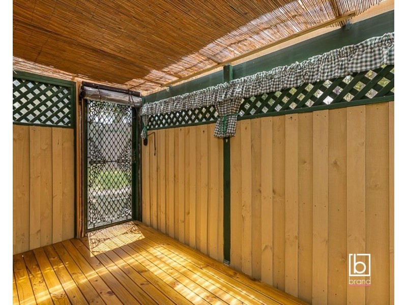 9a Japonica Close, Lake Haven NSW 2263