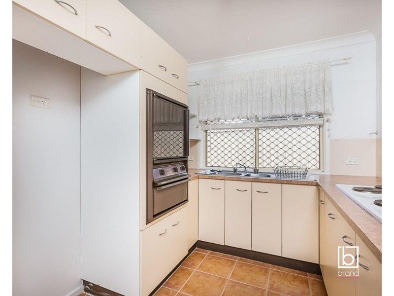 9a Japonica Close, Lake Haven NSW 2263