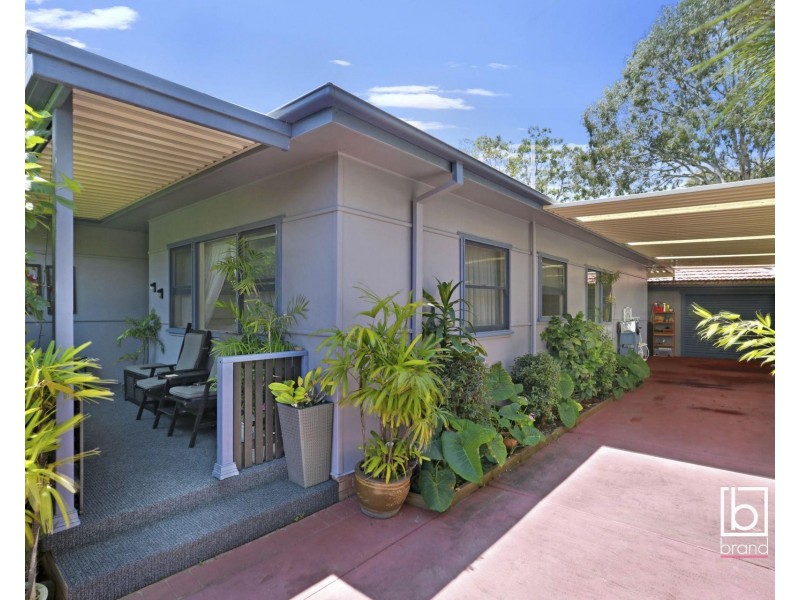 12 Marmion Street, Mannering Park NSW 2259