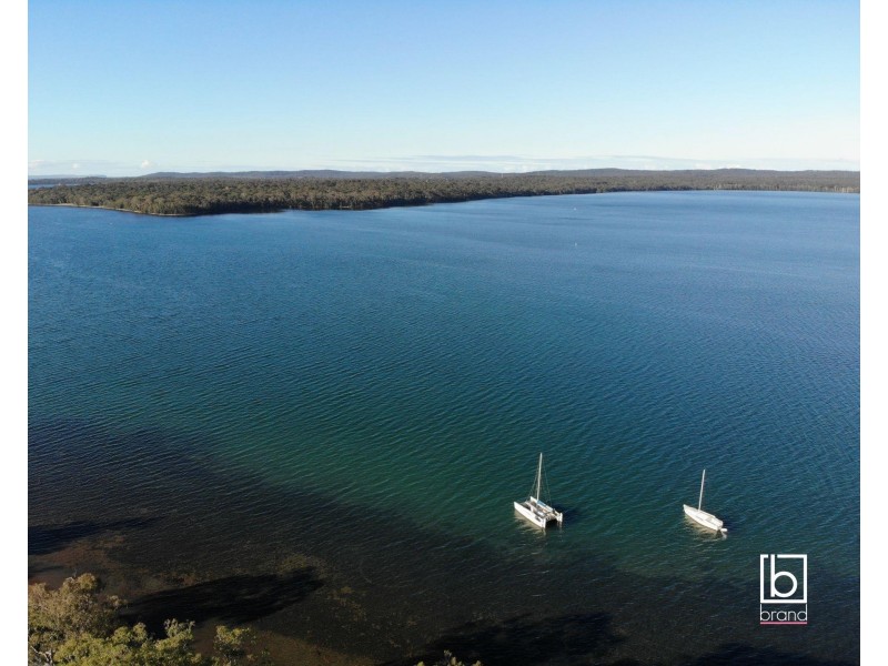 12 Marmion Street, Mannering Park NSW 2259