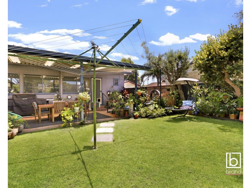 12 Marmion Street, Mannering Park NSW 2259