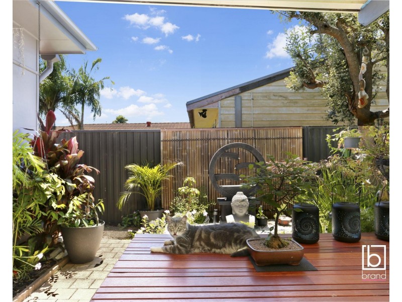 12 Marmion Street, Mannering Park NSW 2259