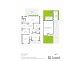 12 Marmion Street, Mannering Park NSW 2259 Floorplan