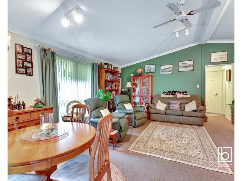 176/25 Mulloway Road, Chain Valley Bay NSW 2259