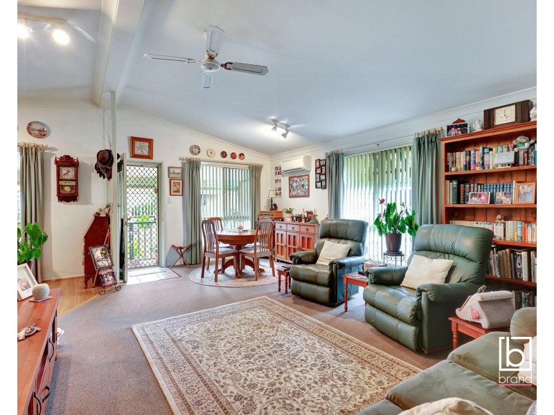 176/25 Mulloway Road, Chain Valley Bay NSW 2259