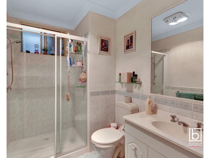 176/25 Mulloway Road, Chain Valley Bay NSW 2259