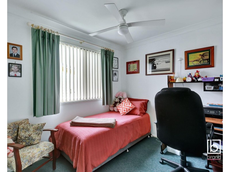 176/25 Mulloway Road, Chain Valley Bay NSW 2259