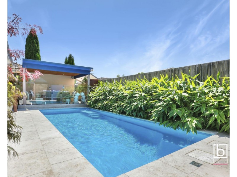 Wyee Point NSW 2259