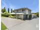 Wyee Point NSW 2259