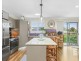 Wyee Point NSW 2259