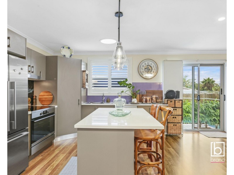 Wyee Point NSW 2259