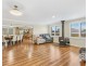Wyee Point NSW 2259