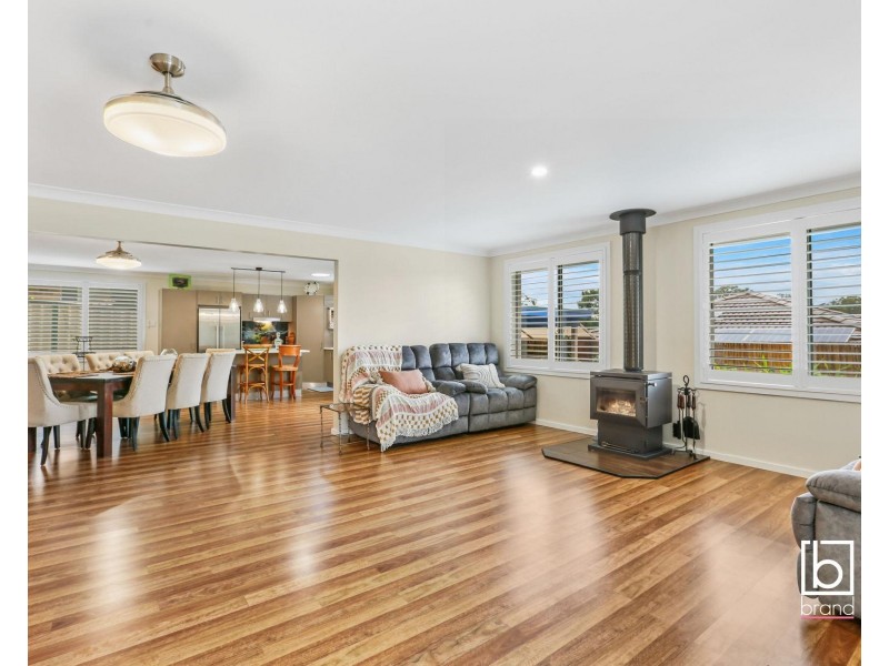 Wyee Point NSW 2259