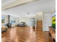 Wyee Point NSW 2259