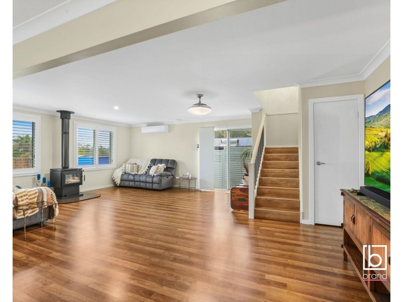 Wyee Point NSW 2259