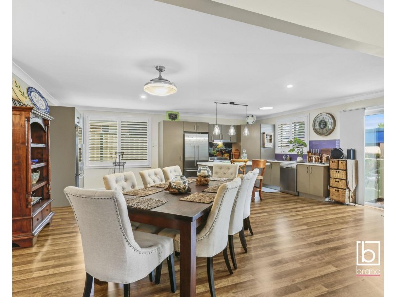 Wyee Point NSW 2259
