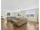 Wyee Point NSW 2259