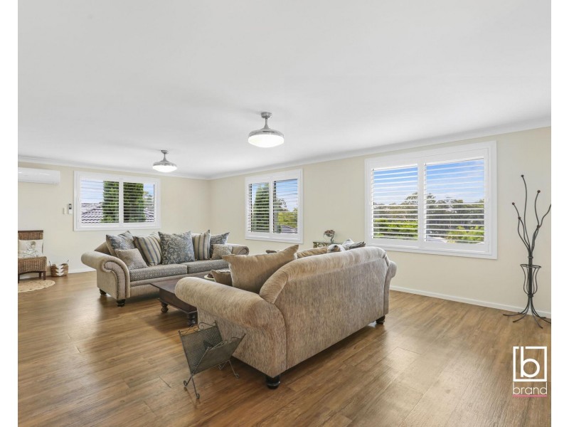 Wyee Point NSW 2259