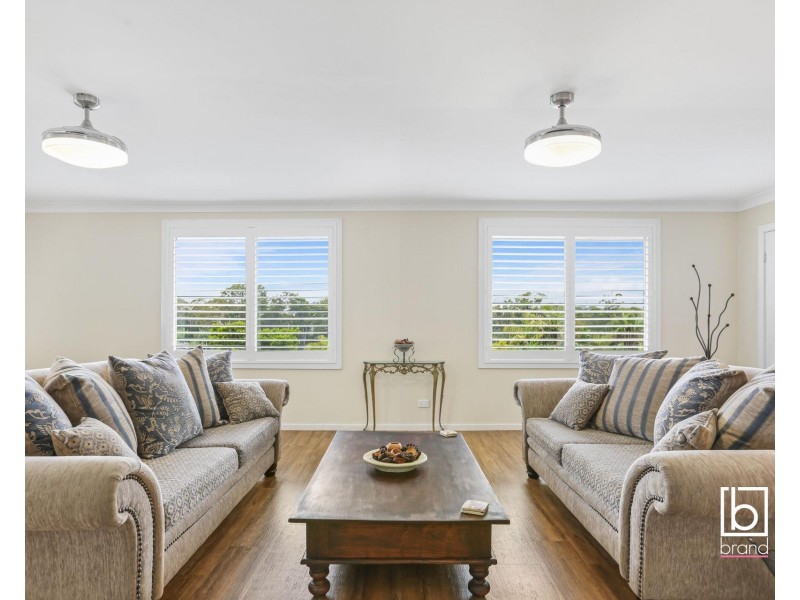 Wyee Point NSW 2259
