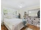 Wyee Point NSW 2259