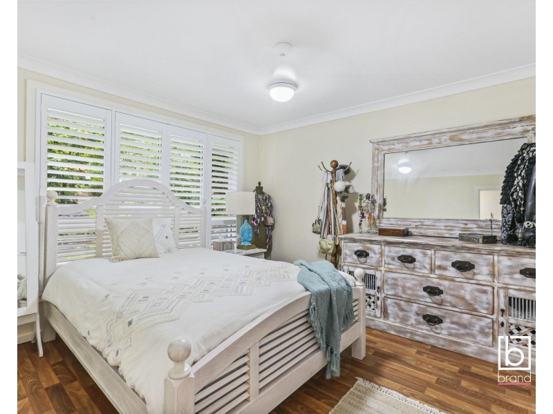 Wyee Point NSW 2259