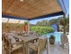 Wyee Point NSW 2259