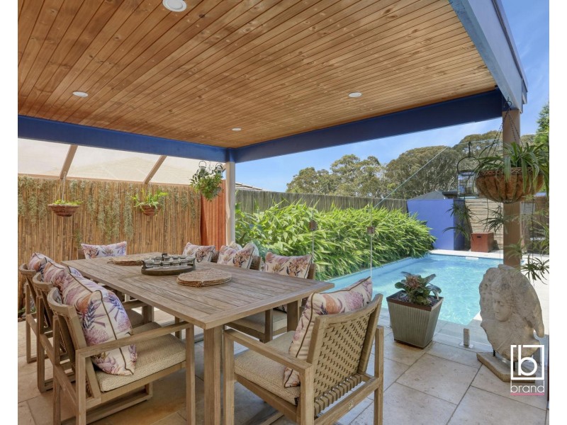 Wyee Point NSW 2259
