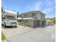 Wyee Point NSW 2259