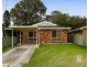15a Montrose Street, Mannering Park NSW 2259