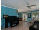 15a Montrose Street, Mannering Park NSW 2259