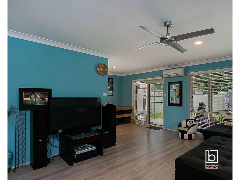 15a Montrose Street, Mannering Park NSW 2259
