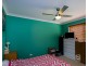 15a Montrose Street, Mannering Park NSW 2259