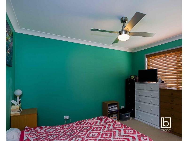 15a Montrose Street, Mannering Park NSW 2259