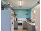 15a Montrose Street, Mannering Park NSW 2259