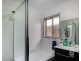15a Montrose Street, Mannering Park NSW 2259