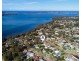 11 Restlea Avenue, Charmhaven NSW 2263