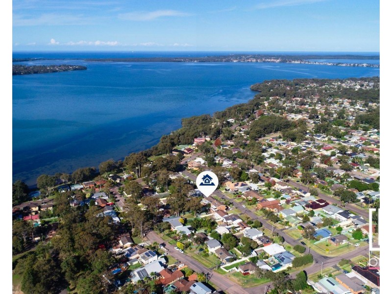 11 Restlea Avenue, Charmhaven NSW 2263