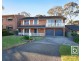 11 Restlea Avenue, Charmhaven NSW 2263