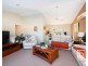 11 Restlea Avenue, Charmhaven NSW 2263