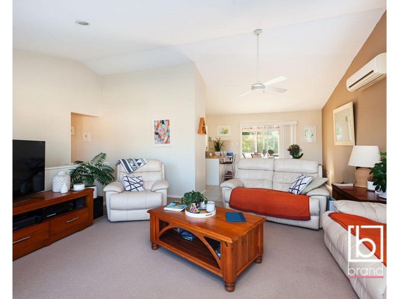 11 Restlea Avenue, Charmhaven NSW 2263