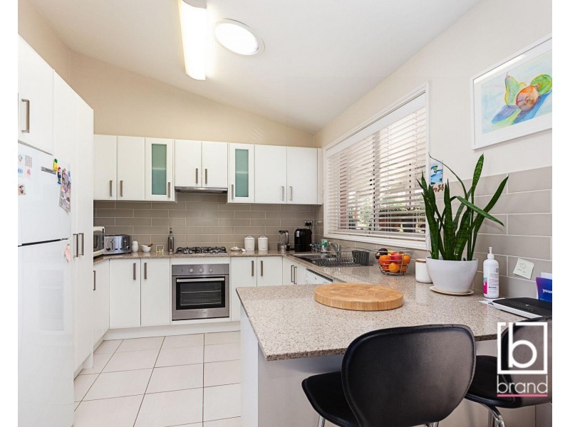 11 Restlea Avenue, Charmhaven NSW 2263