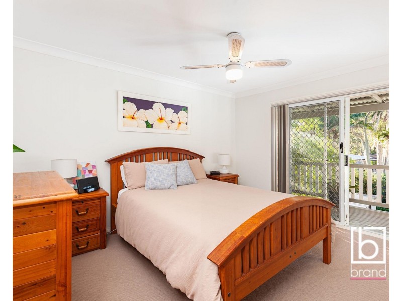 11 Restlea Avenue, Charmhaven NSW 2263