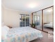 11 Restlea Avenue, Charmhaven NSW 2263