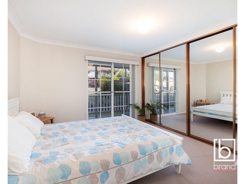 11 Restlea Avenue, Charmhaven NSW 2263